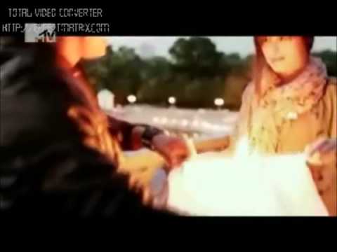 WMV TO MTV wmv to mtv: