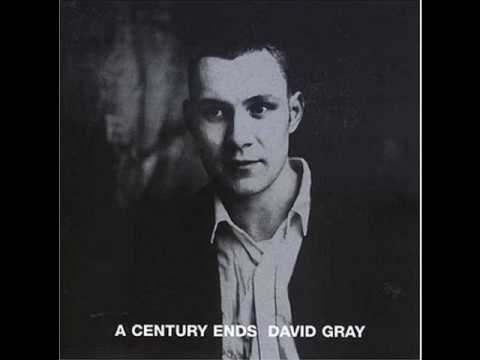 LETRAS CANCIONES DAVID GRAY letras canciones david gray: