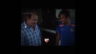 0EzvGny3aFg Video Image