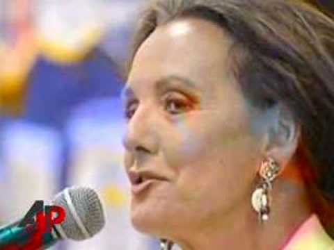 Ganja Admi