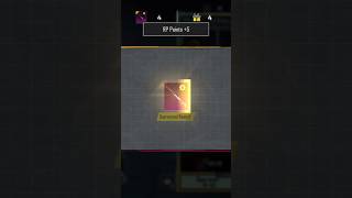 30 Uc Lucky Spin🥰🥰 #Gaming #Pubgm