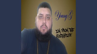 Watch Young G Im From The Southside video