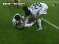 AL-SADD VS AL-GARAFAH ( ALI AFIF 1 )