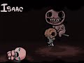 Let's Play - The Binding of Isaac - Episode 401 [Before I Implode]