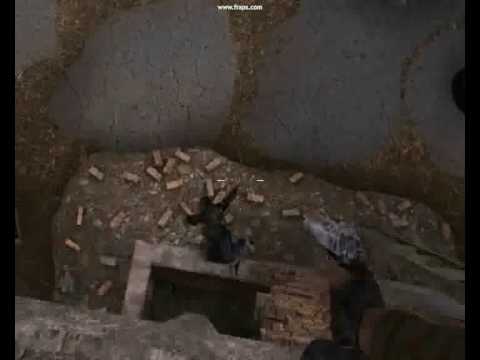 Click To Play youtube