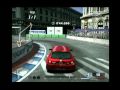 [ps2] Gran Turismo 4: License S-11 (Renault Clio Renault Sport V6 Phase 2 '03)