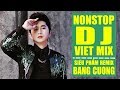 ĐÊM VŨ TRƯỜNG REMIX - Liên Khúc Nhạc Trẻ Remix Hay Nhất Tháng 9 2018 - lk nhạc trẻ 2018 - nhac remix thumbnail