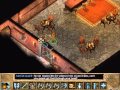 Let's Play Baldur's Gate 2 056 Delosar's Inn