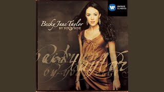 Watch Sarah Brightman The Last Words You Said video