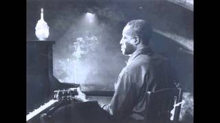 Watch Big Bill Broonzy Southbound Train video