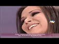 MAGALY TV - 110909 - ENTREVISTA A MALU COSTA - PARTE 2 DE 2