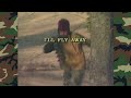 raystevensmusic