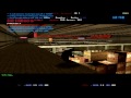 [FoXX] vs [Bk]