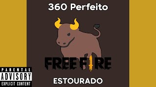 COMO SURGIU O 360 PERFEITO