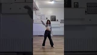 Love To Hate Me Cover 1M Tina Boo Blackpink