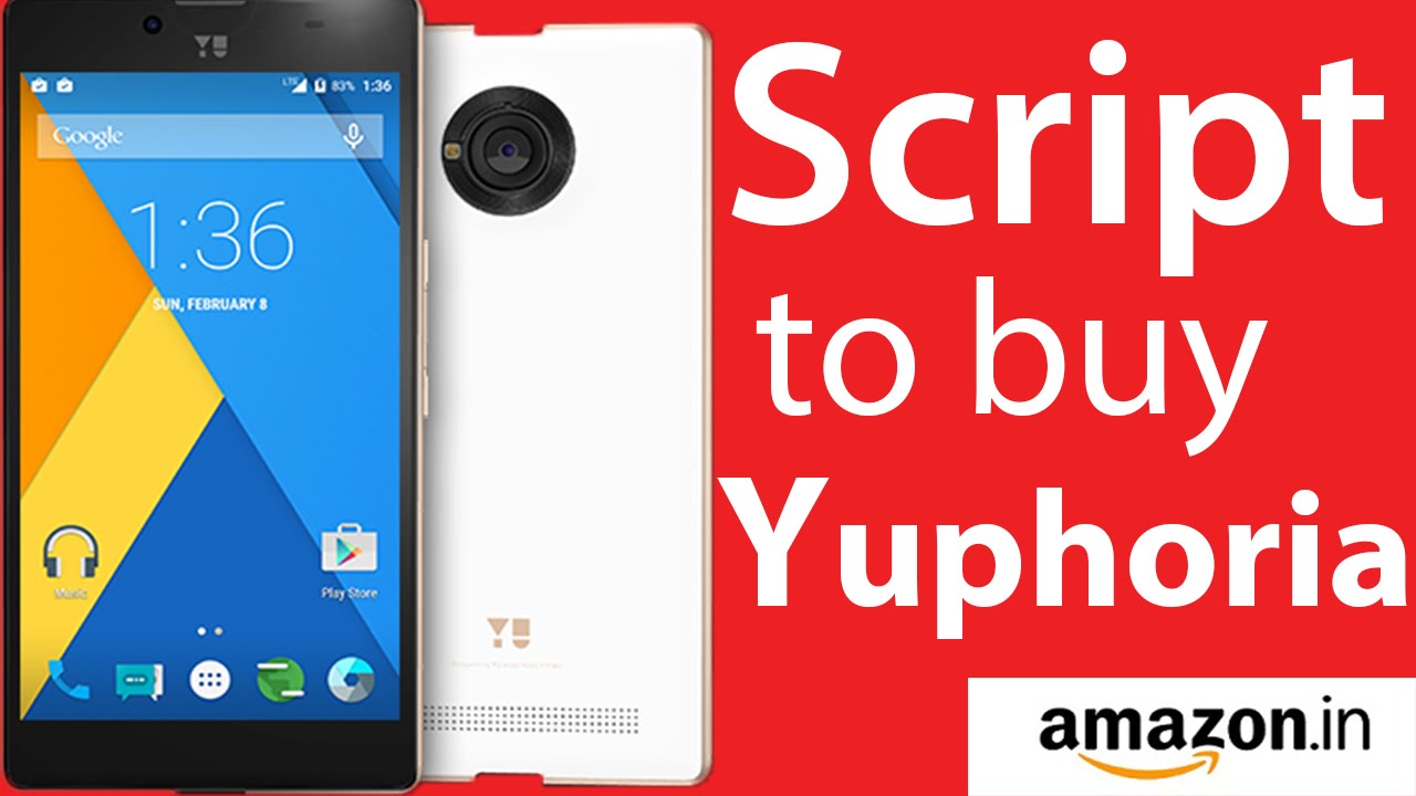 script to buy yuphoria hack