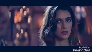 Laut Ke Na Ana Sad Love Song For Whatsapp Status