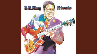 Watch Bb King A World I Never Made video