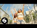 FTampa & The Fish House -  031 (Official Video)