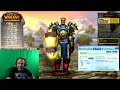 Bonus video - Green Screen Head Effect
