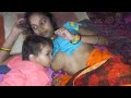 MY FIRST VLOG ❤️ | sexy  bhabhi, sexy  hot video | Desi Bhabhi Vlog |  Hot Bhabhi Vlog #vlog