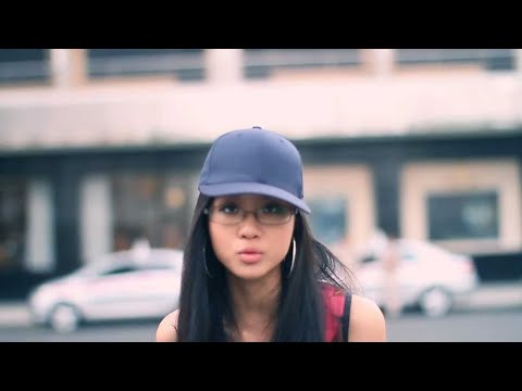 Suboi - Những Đứa Bạn ( Friends ) Official Music Video