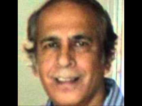 JAB DEEP JALE AANA sung by V.S.Gopalakrishnan