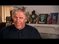 Gary Busey's Life-Changing Cocaine Overdose - Oprah: Where Are They Now? - OWN