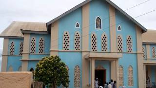 Emeila Appiah - Mekra Hyira Ewurade