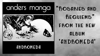 Watch Anders Manga Rosaries And Requiems video