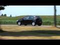 Fiat Punto Evo 1.3 Multijet roadtest