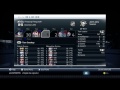 NHL 14: GM Mode Commentary - Pittsburgh ep. 3 "Up To The Deadline"