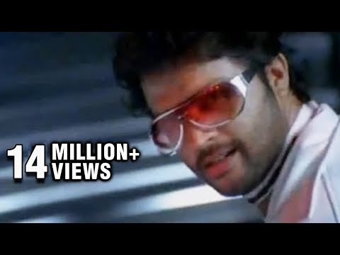 Ye Go Ye Ye Maina - Kedar Shinde Bharat Jadhav & Ankush Chowdhari...