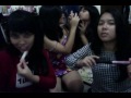 Bete Manis Manja Cover images Bete Manis Manja Cover