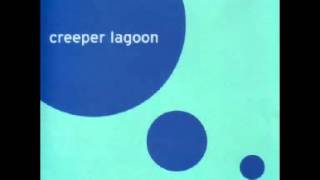 Watch Creeper Lagoon Dear Deadly video