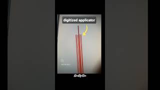 Miami Applicator For Brachytherapy