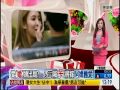 少女時代潔西卡Jessica被退團 (2014/10/1)