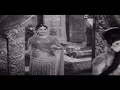 Pathala Bhairavi Movie Kalavaramaaye Madhilo Song Ntr Malathi