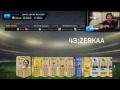 reactions