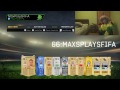 reactions