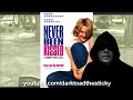 stream Never Been Kissed 1999 Review By Zombie Never Been Kissed 1999 Review By Zombie Toad image