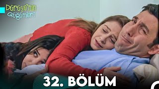Dürüyenin Güğümleri 32. Bölüm