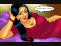 Sta Bhabhi Ki Chudai images Sta Bhabhi Ki Chudai