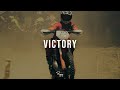 "Victory" - Motivational Trap Beat | Free Rap Hip Hop Instrumental 2023 | YoungGotti #Instrumentals