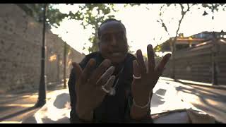 4Play - Tell Me Official Video