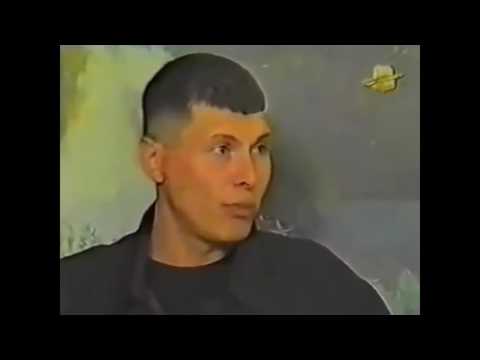 Отношение к ворам в тюрьме Отношение к ворам в тюрьме