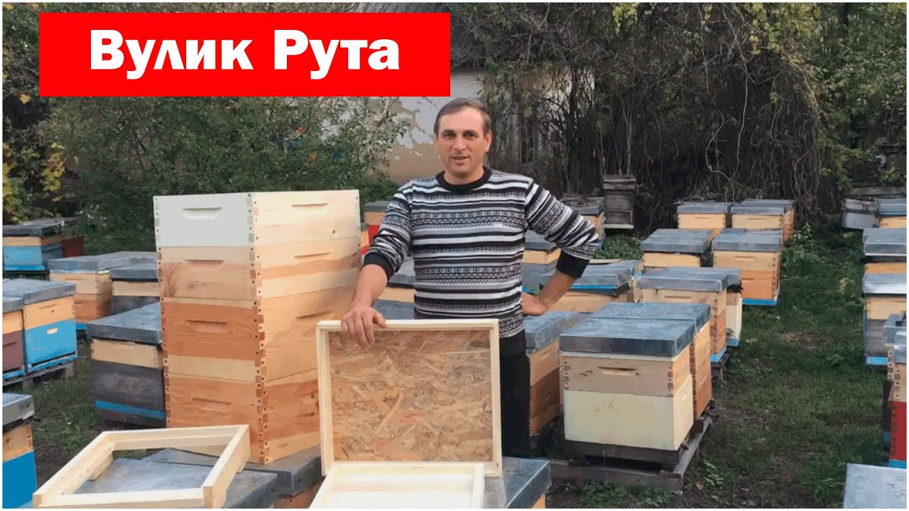Подушки для моторики своими руками 36