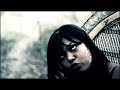 Jodi Sinfull - Vallei der Schimmen (Naja) ft WhiteDogg & Kiddo Cee