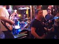 J. Willis Pratt & We're Bionic - Love