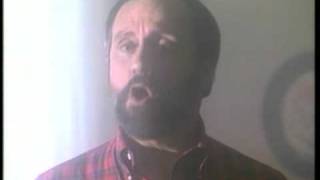 Watch Ray Stevens Sittin Up With The Dead video